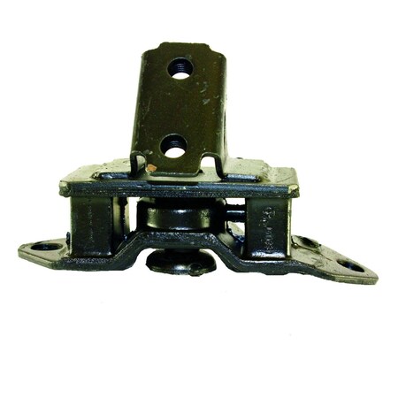 Dea Mounts Engine Mount, A2688 A2688
